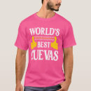 Pesquisar por cueva camisetas Equipe