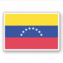 Pesquisar por bandeira venezuelana adesivos Bandeira da venezuela