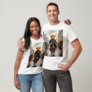 Pesquisar por foles camisetas Vaca