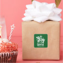 Pesquisar por mundo verde adesivos Alegria ao mundo