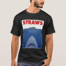 Pesquisar por poluição camisetas Reduzir os resíduos plásticos