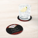 Pesquisar por damask porta copos Damasco