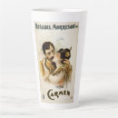 Pesquisar por kiss me canecas Romance