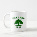 Pesquisar por oakland canecas Califórnia