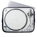 Pesquisar por dj capas Giro