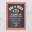 Pesquisar por festa de da cerveja aniversário convites Quadro