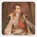 Pesquisar por appiani Bonaparte