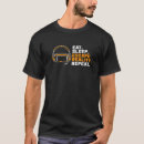 Pesquisar por reality camisetas Jogos