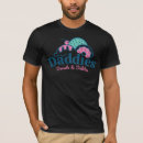 Pesquisar por homem sorvete masculinas camisetas Doces