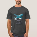Pesquisar por explore camisetas Viagem