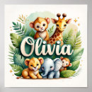Pesquisar por olivia Arte