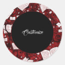 Pesquisar por editor adesivos Livro