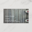 Pesquisar por estrada cartao de visita Viagem