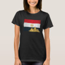 Pesquisar por pirâmides egípcias camisetas Giza