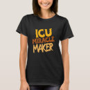 Pesquisar por uti camisetas Crítico