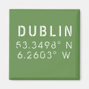 Pesquisar por dublin imas Mapa