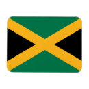 Pesquisar por bandeira jamaicana imas Jamaicano