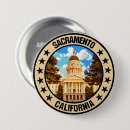 Pesquisar por sacramento Cidade