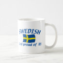 Pesquisar por suecia canecas Svenska