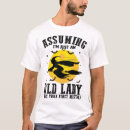 Pesquisar por crânio roupas Assustador