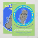 Pesquisar por peixe boi convites For kids