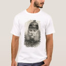 Pesquisar por kaiser wilhelm camisetas Medalha