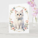 Pesquisar por gatinhos do vintage cartoes Bonito