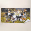 Pesquisar por foxhounds Caça