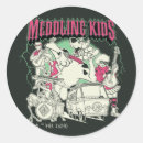 Pesquisar por banda punk rock adesivos Escoobio