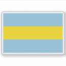 Pesquisar por bandeira costa rica adesivos Sinalizador