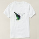 Pesquisar por shako camisetas Brah