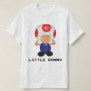 Pesquisar por donny camisetas Eua
