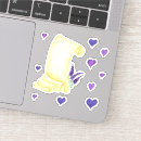 Pesquisar por delicado adesivos Fofofo