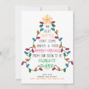 Pesquisar por três estrelas cartoes Feriado