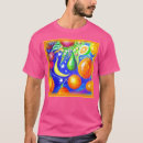 Pesquisar por cesta de fruta camisetas Frutas