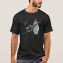 Pesquisar por f4u corsair camisetas Aviões