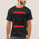 Pesquisar por paz agora camisetas Arma