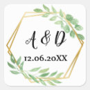 Pesquisar por angular adesivos Ouro