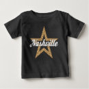 Pesquisar por country baby roupas Nashville