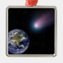 Pesquisar por composto ornamentos Estrelas