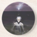 Pesquisar por fantasmas porta copos Aguardente