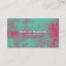 Pesquisar por cartões visitas do grunge de cartao de visita Moderno