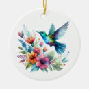 Pesquisar por primavera ornamentos Floral