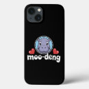 Pesquisar por porco iphone capas Humor