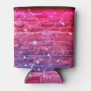 Pesquisar por parede armazenamento alimentos Vintage