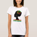 Pesquisar por afro femininas camisetas 1865