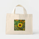 Pesquisar por saco amarelo da flor Girassol