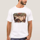Pesquisar por grotesco camisetas Voado