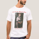 Pesquisar por história americana camisetas Americanos nativos
