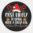 Pesquisar por ca adesivos Feriado